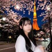 ヒメ日記 2026/03/09 18:02 投稿 しほ キューティーハニー