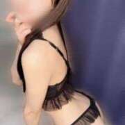 ヒメ日記 2026/03/10 18:00 投稿 しほ キューティーハニー