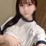 ヒメ日記 2026/03/12 13:00 投稿 しほ キューティーハニー