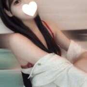 ヒメ日記 2026/03/20 21:52 投稿 しほ キューティーハニー