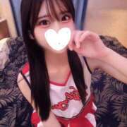 ヒメ日記 2026/03/25 12:30 投稿 しほ キューティーハニー