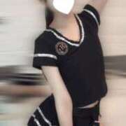 ヒメ日記 2026/03/26 02:30 投稿 しほ キューティーハニー