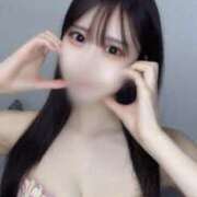 ヒメ日記 2026/03/27 02:30 投稿 しほ キューティーハニー