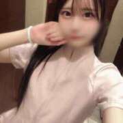 ヒメ日記 2026/03/27 12:30 投稿 しほ キューティーハニー