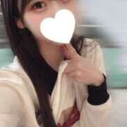 ヒメ日記 2026/03/28 02:30 投稿 しほ キューティーハニー