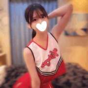 ヒメ日記 2026/03/29 12:30 投稿 しほ キューティーハニー