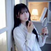 ヒメ日記 2026/04/21 22:09 投稿 しほ キューティーハニー