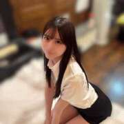 ヒメ日記 2026/04/23 12:02 投稿 しほ キューティーハニー