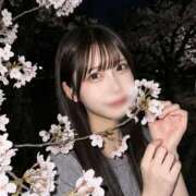 ヒメ日記 2026/04/25 02:30 投稿 しほ キューティーハニー