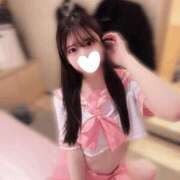 ヒメ日記 2026/04/25 12:31 投稿 しほ キューティーハニー
