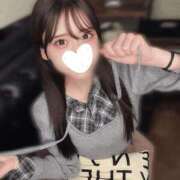 ヒメ日記 2026/04/26 02:30 投稿 しほ キューティーハニー