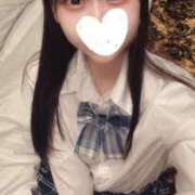 ヒメ日記 2026/04/27 04:15 投稿 しほ キューティーハニー