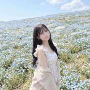 ヒメ日記 2026/04/28 12:30 投稿 しほ キューティーハニー