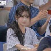 ヒメ日記 2026/05/15 15:01 投稿 しほ キューティーハニー