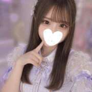 ヒメ日記 2026/05/16 12:30 投稿 しほ キューティーハニー