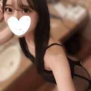 ヒメ日記 2026/05/30 02:47 投稿 しほ キューティーハニー