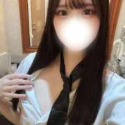 ヒメ日記 2026/08/15 02:30 投稿 しほ キューティーハニー