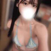 ヒメ日記 2026/09/13 23:12 投稿 しほ キューティーハニー