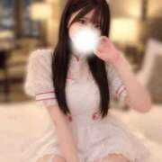 ヒメ日記 2026/09/26 12:04 投稿 しほ キューティーハニー