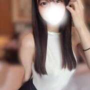 ヒメ日記 2026/10/14 11:00 投稿 しほ キューティーハニー