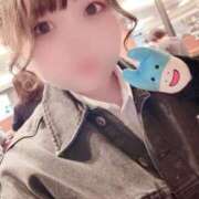 ヒメ日記 2026/02/10 14:08 投稿 かのん【色白もち肌♪】 ソープランド看護学院ディエックス