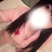 ヒメ日記 2026/02/10 17:32 投稿 かのん【色白もち肌♪】 ソープランド看護学院ディエックス