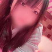 かのん【色白もち肌♪】 本日❕❕ ソープランド看護学院ディエックス