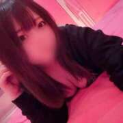 かのん【色白もち肌♪】 明るい🤍 ソープランド看護学院ディエックス