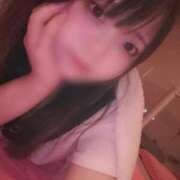 かのん【色白もち肌♪】 しゅっ ソープランド看護学院ディエックス