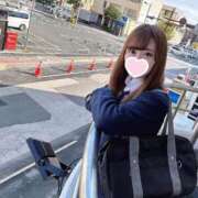 ヒメ日記 2026/02/09 10:11 投稿 もな【心の隙間お埋めします！】 ソープランド看護学院ディエックス