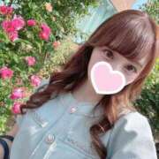 ヒメ日記 2026/02/09 11:08 投稿 もな【心の隙間お埋めします！】 ソープランド看護学院ディエックス