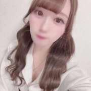 ヒメ日記 2026/02/09 19:08 投稿 もな【心の隙間お埋めします！】 ソープランド看護学院ディエックス