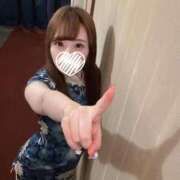 ヒメ日記 2026/02/10 11:18 投稿 もな【心の隙間お埋めします！】 ソープランド看護学院ディエックス