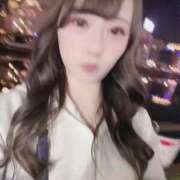 ヒメ日記 2026/02/10 13:19 投稿 もな【心の隙間お埋めします！】 ソープランド看護学院ディエックス