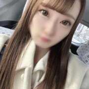 ヒメ日記 2026/02/10 15:18 投稿 もな【心の隙間お埋めします！】 ソープランド看護学院ディエックス