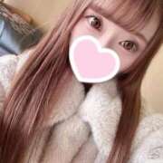 ヒメ日記 2026/02/10 19:18 投稿 もな【心の隙間お埋めします！】 ソープランド看護学院ディエックス