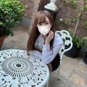 ヒメ日記 2026/02/10 21:18 投稿 もな【心の隙間お埋めします！】 ソープランド看護学院ディエックス