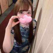 ヒメ日記 2026/02/10 23:08 投稿 もな【心の隙間お埋めします！】 ソープランド看護学院ディエックス