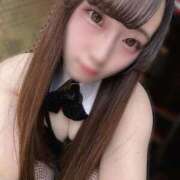 ヒメ日記 2026/02/11 13:15 投稿 もな【心の隙間お埋めします！】 ソープランド看護学院ディエックス