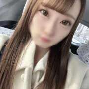 ヒメ日記 2026/02/11 15:08 投稿 もな【心の隙間お埋めします！】 ソープランド看護学院ディエックス