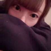 ヒメ日記 2026/02/11 16:38 投稿 もな【心の隙間お埋めします！】 ソープランド看護学院ディエックス