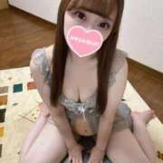 ヒメ日記 2026/02/13 08:20 投稿 もな【心の隙間お埋めします！】 ソープランド看護学院ディエックス