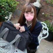 ヒメ日記 2026/02/13 09:38 投稿 もな【心の隙間お埋めします！】 ソープランド看護学院ディエックス