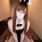 ヒメ日記 2026/02/13 11:08 投稿 もな【心の隙間お埋めします！】 ソープランド看護学院ディエックス