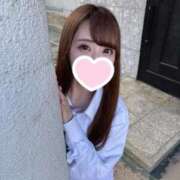 ヒメ日記 2026/02/13 13:18 投稿 もな【心の隙間お埋めします！】 ソープランド看護学院ディエックス