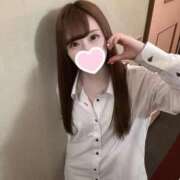 ヒメ日記 2026/02/14 08:08 投稿 もな【心の隙間お埋めします！】 ソープランド看護学院ディエックス