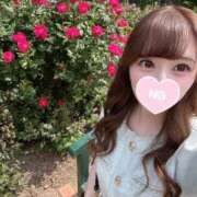 ヒメ日記 2026/02/14 15:10 投稿 もな【心の隙間お埋めします！】 ソープランド看護学院ディエックス