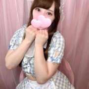 もな【心の隙間お埋めします！】 お兄さまへの特別な気持ち ソープランド看護学院ディエックス