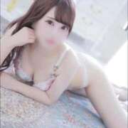 もな【心の隙間お埋めします！】 🐰🩵 ソープランド看護学院ディエックス