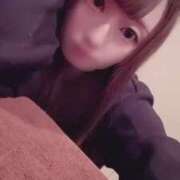 ヒメ日記 2026/02/22 15:18 投稿 もな【心の隙間お埋めします！】 ソープランド看護学院ディエックス